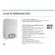 Caldera a gas Ariston CLAS B PREMIUM EVO 35