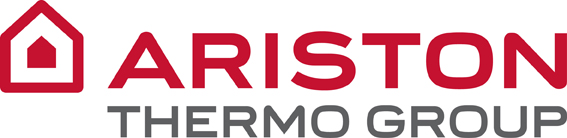 Ariston_Thermo_Group_Logo.jpg