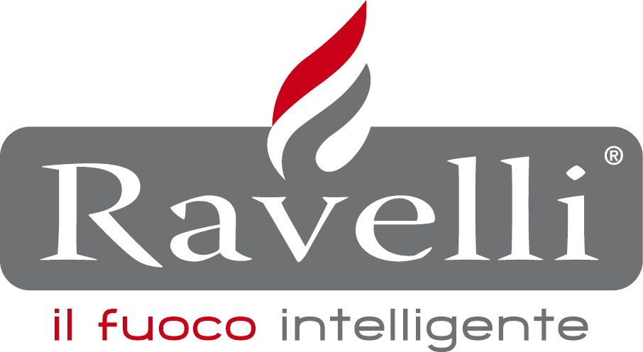 Ravelli-logo.jpg