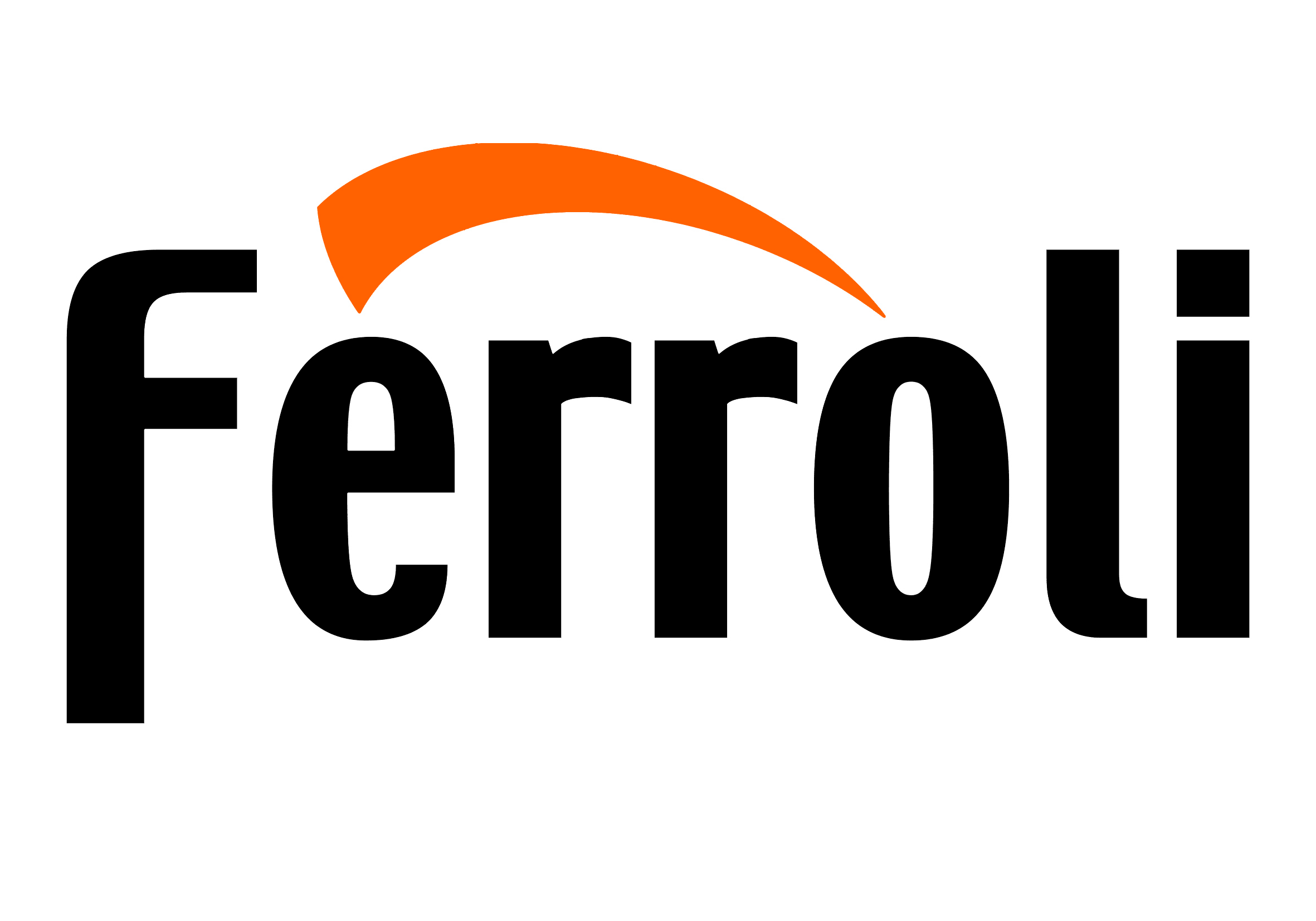 ferroli_logo.gif