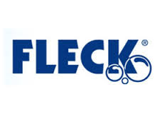 fleck_1.jpg
