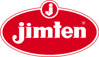 jimtem.png