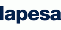 lapesa-logo_200x200.gif