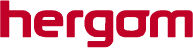 logo hergom.png