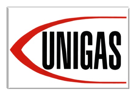 logo unigas_boto.jpg