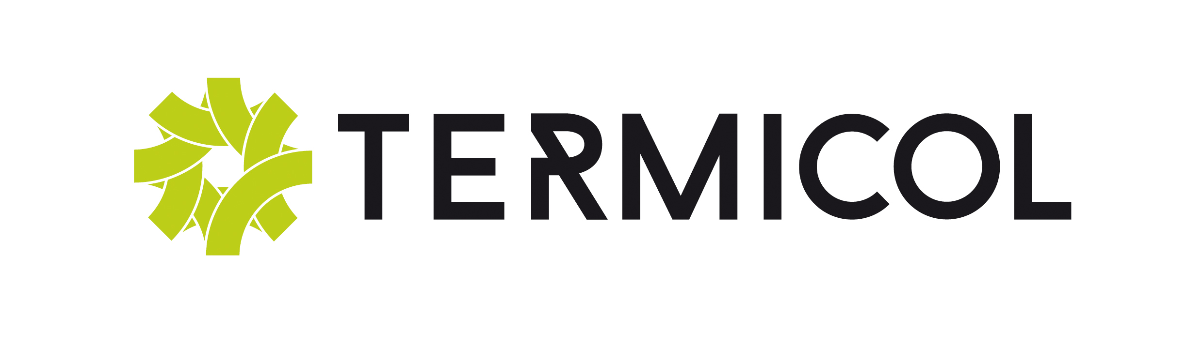 logotipo_TERMICOL-011.jpg